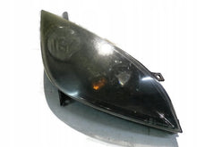 Laden Sie das Bild in den Galerie-Viewer, Frontscheinwerfer Mitsubishi Colt VI I 8301A994 FALSE Scheinwerfer Headlight SCH2683095843zt