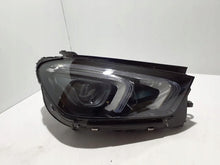 Laden Sie das Bild in den Galerie-Viewer, Frontscheinwerfer Mercedes-Benz A1679069604 LED Rechts Scheinwerfer Headlight SCH8688098466pa
