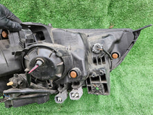 Laden Sie das Bild in den Galerie-Viewer, Frontscheinwerfer Mitsubishi Asx Links Scheinwerfer Headlight