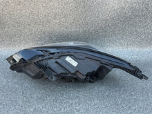 Laden Sie das Bild in den Galerie-Viewer, Frontscheinwerfer Opel 39023763 LED Rechts Scheinwerfer Headlight