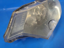 Load image into Gallery viewer, Frontscheinwerfer Honda Insight 33151TM8J11 Links Scheinwerfer Headlight