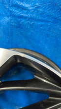 Load image into Gallery viewer, 1x Alufelge 19 Zoll 7.5" 5x114.3 52910D7470 Hyundai Tucson Rim Wheel FEL2815420910tm