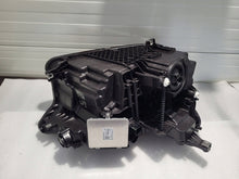 Laden Sie das Bild in den Galerie-Viewer, Frontscheinwerfer Audi E-Tron 85H941039R LED Links Scheinwerfer Headlight