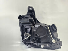 Load image into Gallery viewer, Frontscheinwerfer Mercedes-Benz W213 A2139067506 LED Links Headlight SCH1751667220xs