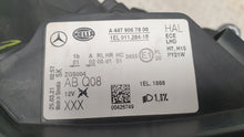 Laden Sie das Bild in den Galerie-Viewer, Frontscheinwerfer Mercedes-Benz Vito W447 A4479067800 Rechts Headlight SCH3508670362gw