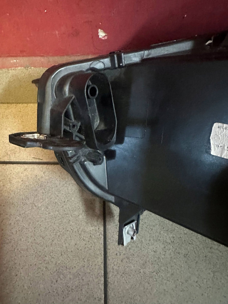 Frontscheinwerfer Cupra Formentor 5FG941008E Ein Stück (Rechts oder Links) SCH1704796519sr