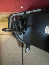 Load image into Gallery viewer, Frontscheinwerfer Cupra Formentor 5FG941008E Ein Stück (Rechts oder Links) SCH1704796519sr