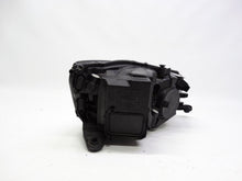 Load image into Gallery viewer, Frontscheinwerfer Skoda Fabia III 6V1941015F LED Links Scheinwerfer Headlight