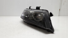 Laden Sie das Bild in den Galerie-Viewer, Frontscheinwerfer Honda Accord VII P6017 Rechts Scheinwerfer Headlight