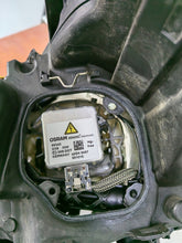 Load image into Gallery viewer, Frontscheinwerfer Ford C-Max II AM51-13D154-AE Xenon Rechts Headlight SCH6421981908fc