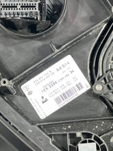 Laden Sie das Bild in den Galerie-Viewer, Frontscheinwerfer Porsche Cayenne 9Y0941104 Rechts Scheinwerfer Headlight SCH6777009438pg