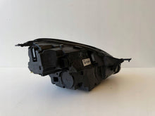 Laden Sie das Bild in den Galerie-Viewer, Frontscheinwerfer Ford Puma L1TB13E015JB Links Scheinwerfer Headlight SCH2258174688da