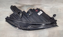 Laden Sie das Bild in den Galerie-Viewer, Frontscheinwerfer VW Passat B8 3G1941036Q Full LED Rechts Scheinwerfer Headlight SCH8493942949cc