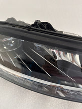Laden Sie das Bild in den Galerie-Viewer, Frontscheinwerfer Skoda Fabia III 6V1941016F Full LED Rechts Headlight SCH8913313207fn