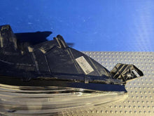 Laden Sie das Bild in den Galerie-Viewer, Frontscheinwerfer Volvo Xc90 II 32228689 LED Rechts Scheinwerfer Headlight SCH7396360041mj