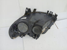 Laden Sie das Bild in den Galerie-Viewer, Frontscheinwerfer Fiat Ducato 1368639080 Rechts Scheinwerfer Headlight SCH5210383242mf