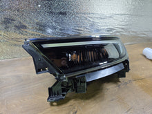 Load image into Gallery viewer, Frontscheinwerfer Opel Mokka 9834008280 LED Ein Stück (Rechts oder Links) SCH7898676019cc