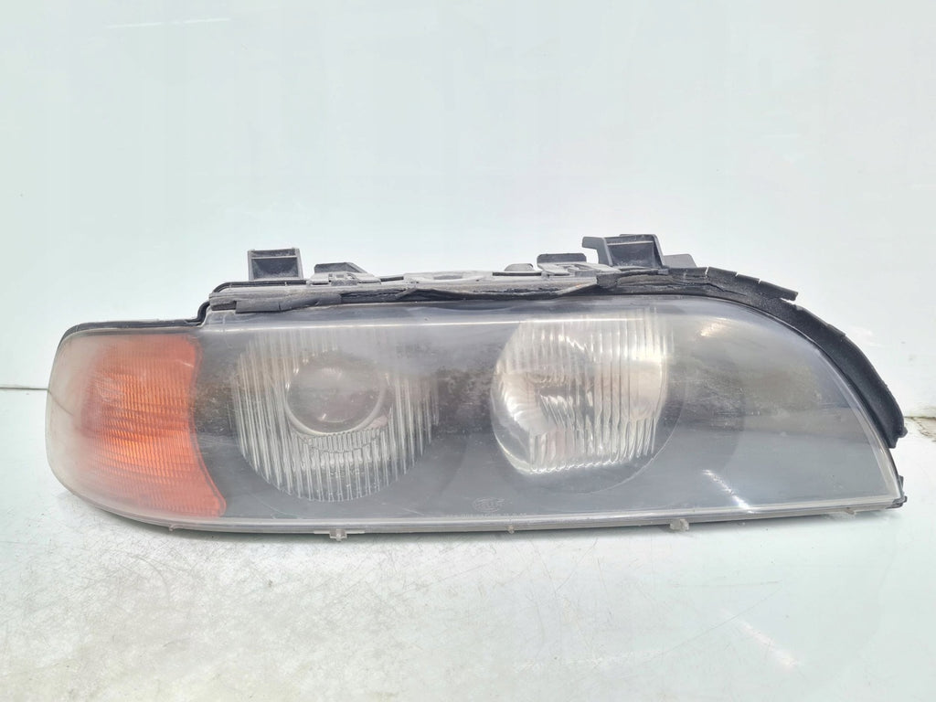 Frontscheinwerfer BMW 5 E39 ARA333250 Rechts Scheinwerfer Headlight SCH7805271946sh