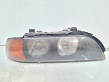 Laden Sie das Bild in den Galerie-Viewer, Frontscheinwerfer BMW 5 E39 ARA333250 Rechts Scheinwerfer Headlight SCH7805271946sh