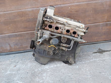 Load image into Gallery viewer, Motor Toyota Celica Carina Mr2 I 3S-GE 2.0 156PS Benzin Engine Unkomplett