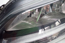 Laden Sie das Bild in den Galerie-Viewer, Frontscheinwerfer Fiat Ducato 1392607080 Links Scheinwerfer Headlight SCH2676130957vz