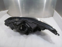 Laden Sie das Bild in den Galerie-Viewer, Frontscheinwerfer Opel Astra 39111144 Rechts Scheinwerfer Headlight SCH9885906882zy