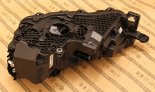 Laden Sie das Bild in den Galerie-Viewer, Frontscheinwerfer Skoda Scala 655941016A LED Rechts Scheinwerfer Headlight SCH8153587340ui