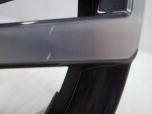 Load image into Gallery viewer, 1x Alufelge 18 Zoll 7.5&quot; 5x112 48ET 5E3601025AD Skoda Octavia Iv Rim Wheel