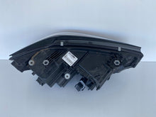 Laden Sie das Bild in den Galerie-Viewer, Frontscheinwerfer BMW 3 G21 G20 9481695-08 Links Scheinwerfer Headlight SCH1234152133af