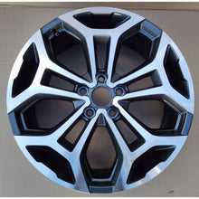 Laden Sie das Bild in den Galerie-Viewer, 1x Alufelge 19 Zoll 5x114.3 403001301R Renault Kadjar Espace V Rim Wheel FEL4265609039jn