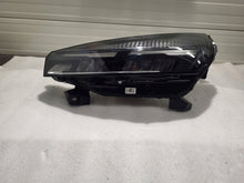 Load image into Gallery viewer, Frontscheinwerfer Renault Clio I V 260600149R LED Links Scheinwerfer Headlight SCH5887861194tx