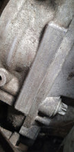 Laden Sie das Bild in den Galerie-Viewer, Motor Mercedes-Benz W166 276955 3.5 2012 Benzin Engine Komplett MOT9836211123vf