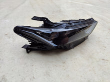 Laden Sie das Bild in den Galerie-Viewer, Frontscheinwerfer Citroën Ds4 9848997080-00 LED Rechts Scheinwerfer Headlight SCH2987592408ta