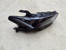 Laden Sie das Bild in den Galerie-Viewer, Frontscheinwerfer Citroën Ds4 9848997080-00 LED Rechts Scheinwerfer Headlight SCH7505886961zz