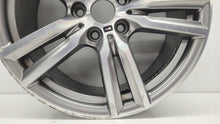 Laden Sie das Bild in den Galerie-Viewer, 1x Alufelge 18 Zoll 8.0&quot; 5x112 57ET 7848602 BMW 2 F45 F46 Rim Wheel