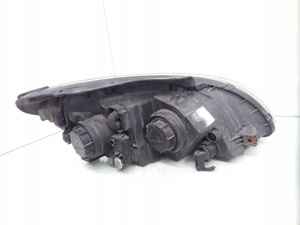Frontscheinwerfer Hyundai I30 Links Scheinwerfer Headlight SCH8231135407vl