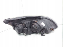 Load image into Gallery viewer, Frontscheinwerfer Hyundai I30 Links Scheinwerfer Headlight SCH8231135407vl
