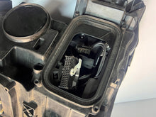 Laden Sie das Bild in den Galerie-Viewer, Frontscheinwerfer Mercedes-Benz W213 A2139064804 Rechts Scheinwerfer Headlight SCH6598135061et