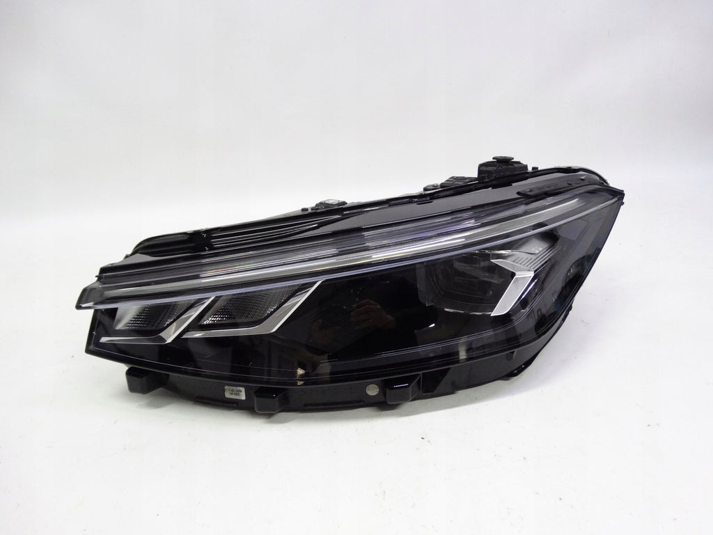 Frontscheinwerfer VW Passat 3J1941005 LED Links Scheinwerfer Headlight SCH5275882105bv