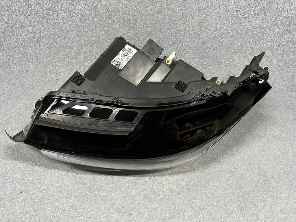 Frontscheinwerfer BMW I3 8738735 LED Links Scheinwerfer Headlight