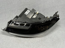 Laden Sie das Bild in den Galerie-Viewer, Frontscheinwerfer BMW I3 8738735 LED Links Scheinwerfer Headlight