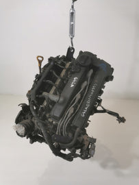 Motor Hyundai Kia I20 Rio G4LA 1.2 2008 Benzin Engine Komplett