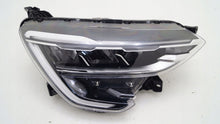 Load image into Gallery viewer, Frontscheinwerfer Renault Arkana 260102483 LED Rechts Scheinwerfer Headlight SCH6590731021xf