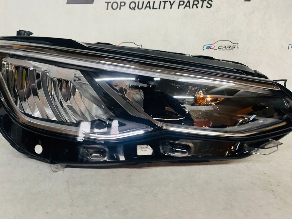 Frontscheinwerfer VW Golf VIII 5H1941006B 90150891 LED Rechts Headlight SCH5459528396bx