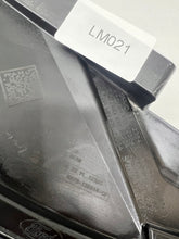 Laden Sie das Bild in den Galerie-Viewer, Frontscheinwerfer Ford Focus NX7B-13E014-CF Rechts Scheinwerfer Headlight SCH6462236302nn