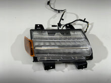 Laden Sie das Bild in den Galerie-Viewer, Frontscheinwerfer Jeep Wrangler IV Jl 55112884 LED Rechts Scheinwerfer Headlight SCH2485824594fy