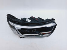 Laden Sie das Bild in den Galerie-Viewer, Frontscheinwerfer Renault Kangoo 260103264R Full LED Rechts Headlight SCH1635431590qo