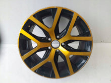 Load image into Gallery viewer, 1x Alufelge 18 Zoll 5C0601025BS VW Beetle Rim Wheel FEL6071212692xs