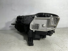 Load image into Gallery viewer, Frontscheinwerfer VW Caddy IV Full LED Rechts Scheinwerfer Headlight SCH2993145095oj