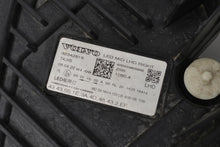 Load image into Gallery viewer, Frontscheinwerfer Volvo Xc60 II 32342515 LED Rechts Scheinwerfer Headlight SCH6754001385uu